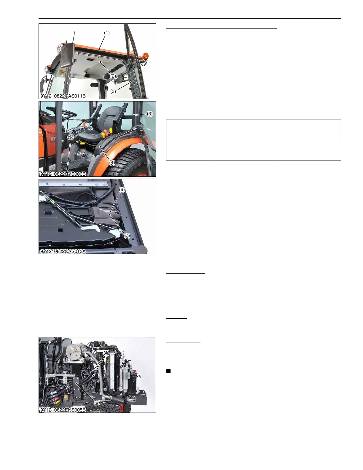 Page #478 background image