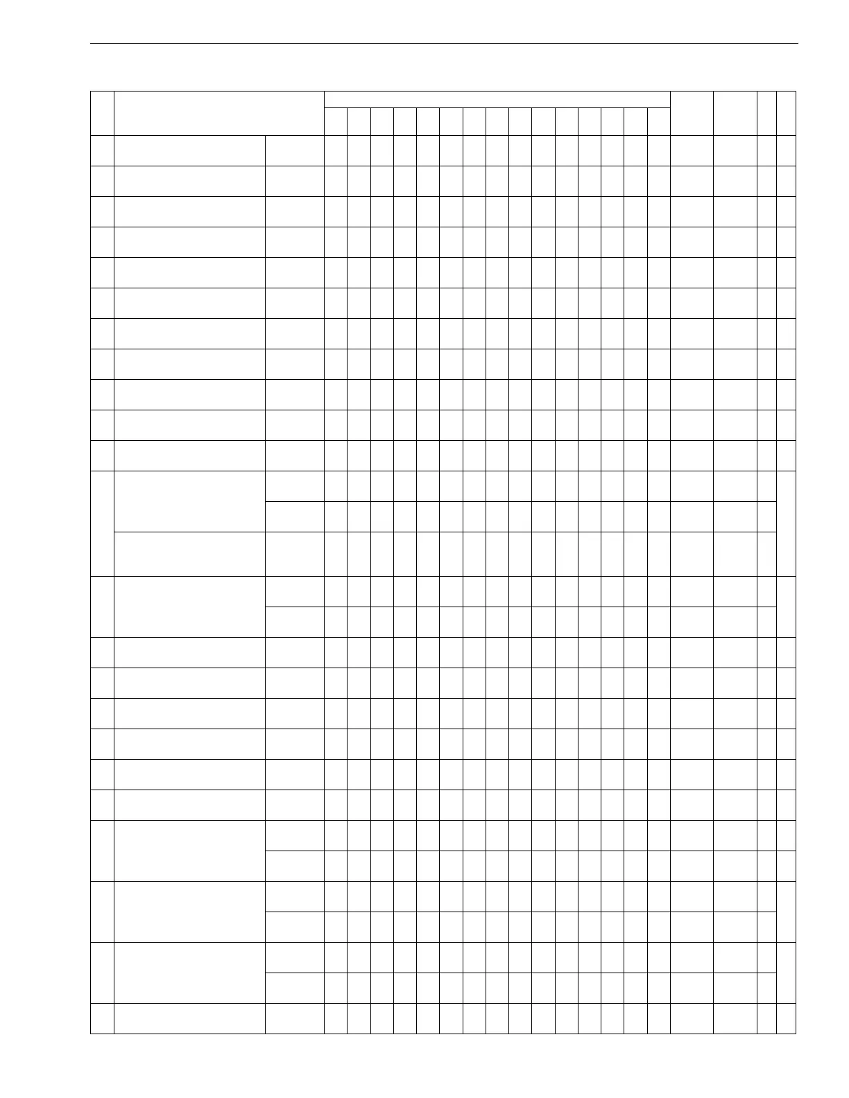 Page #30 background image