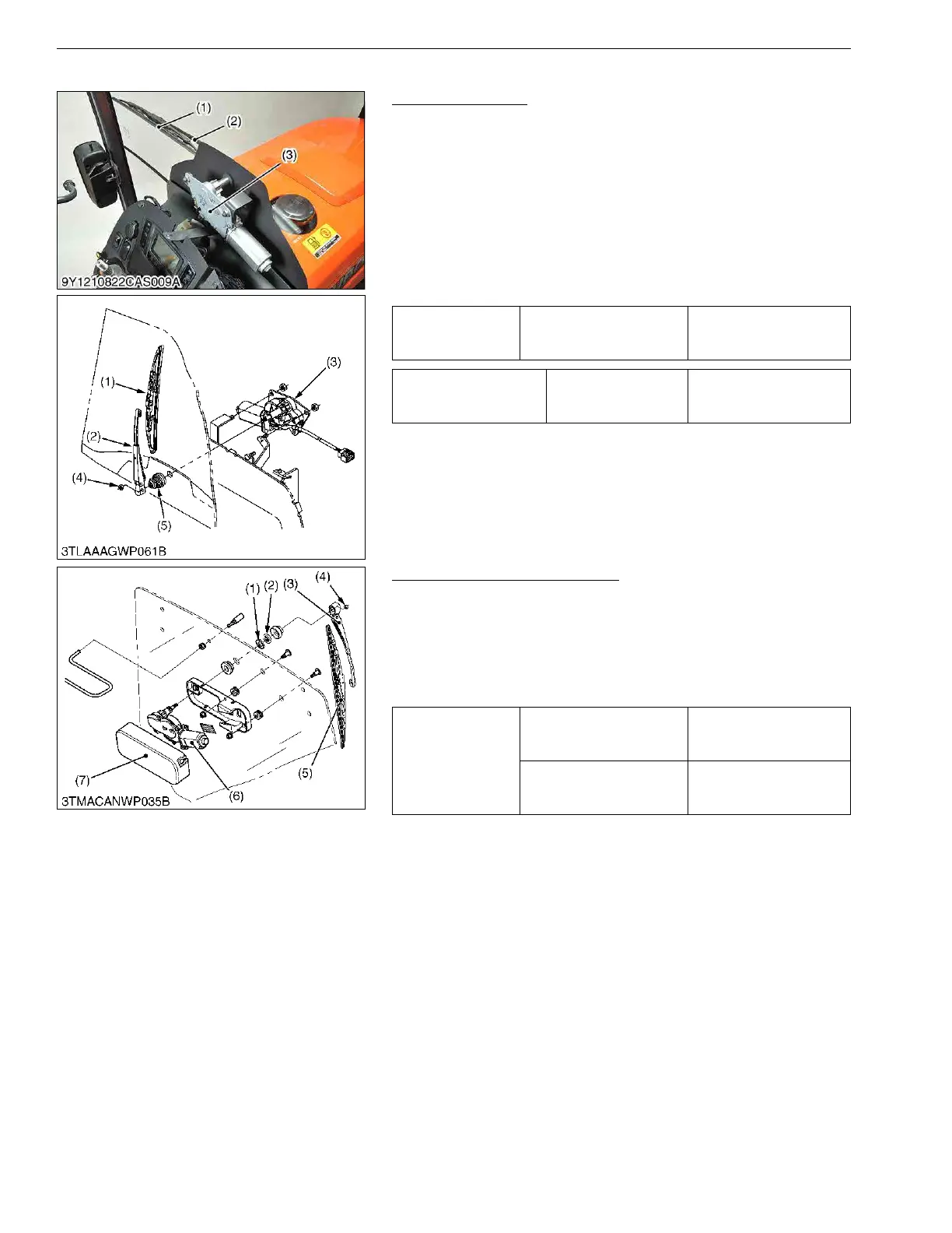 Page #483 background image