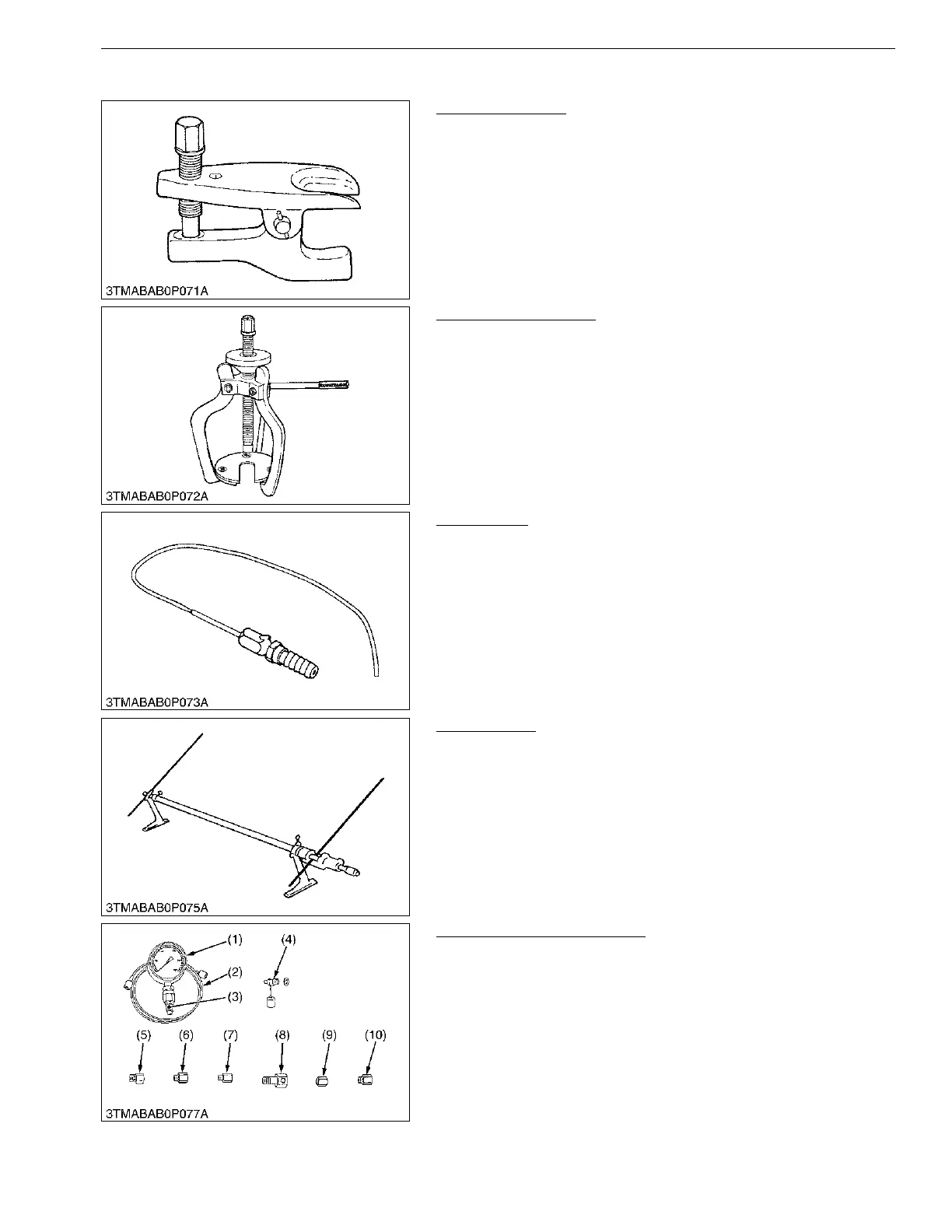 Page #66 background image