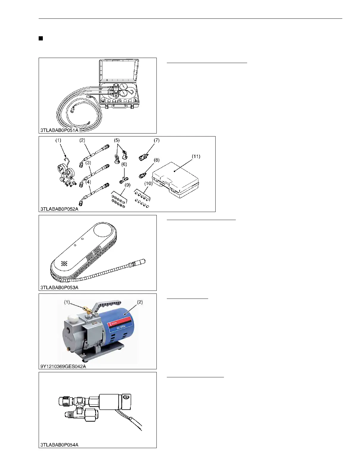 Page #70 background image