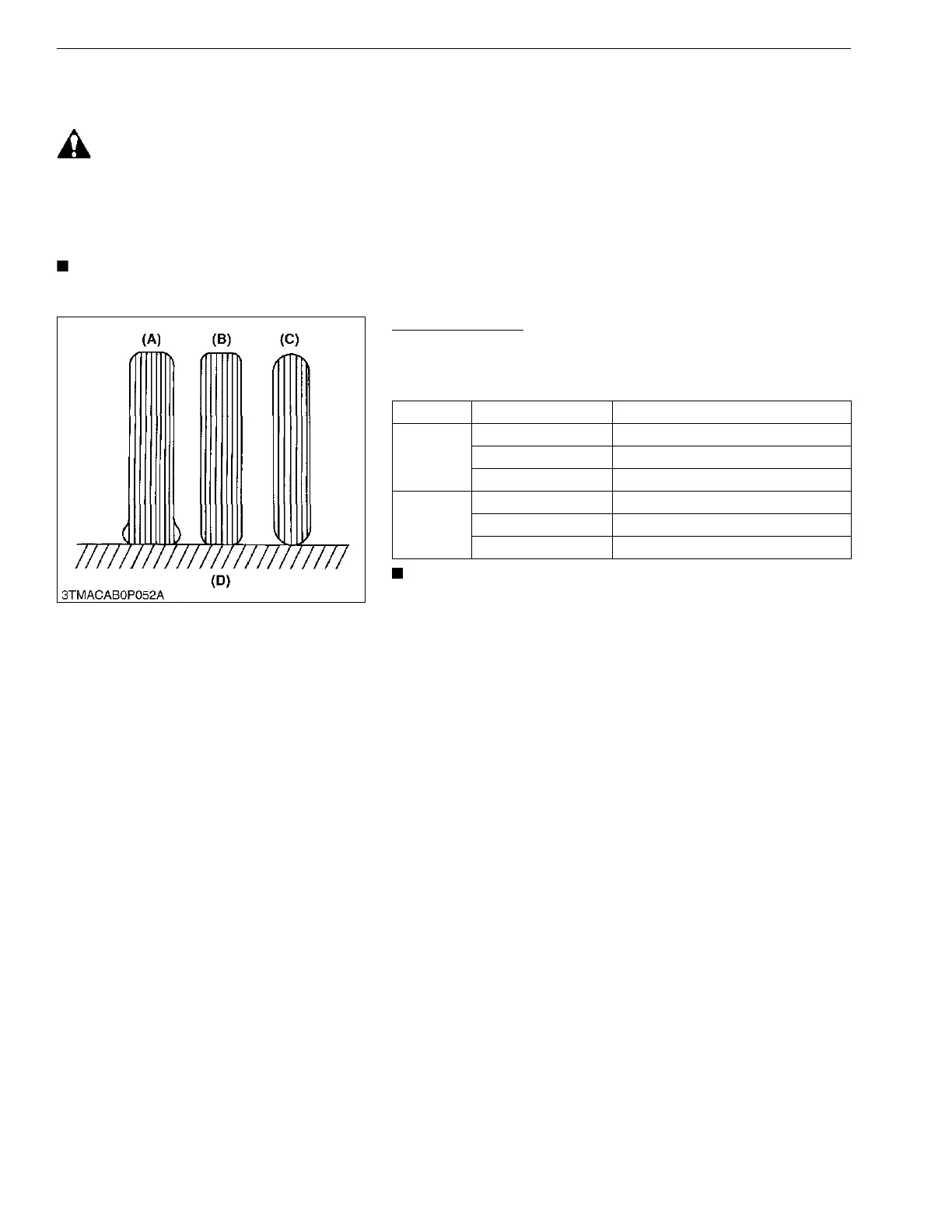 Page #73 background image