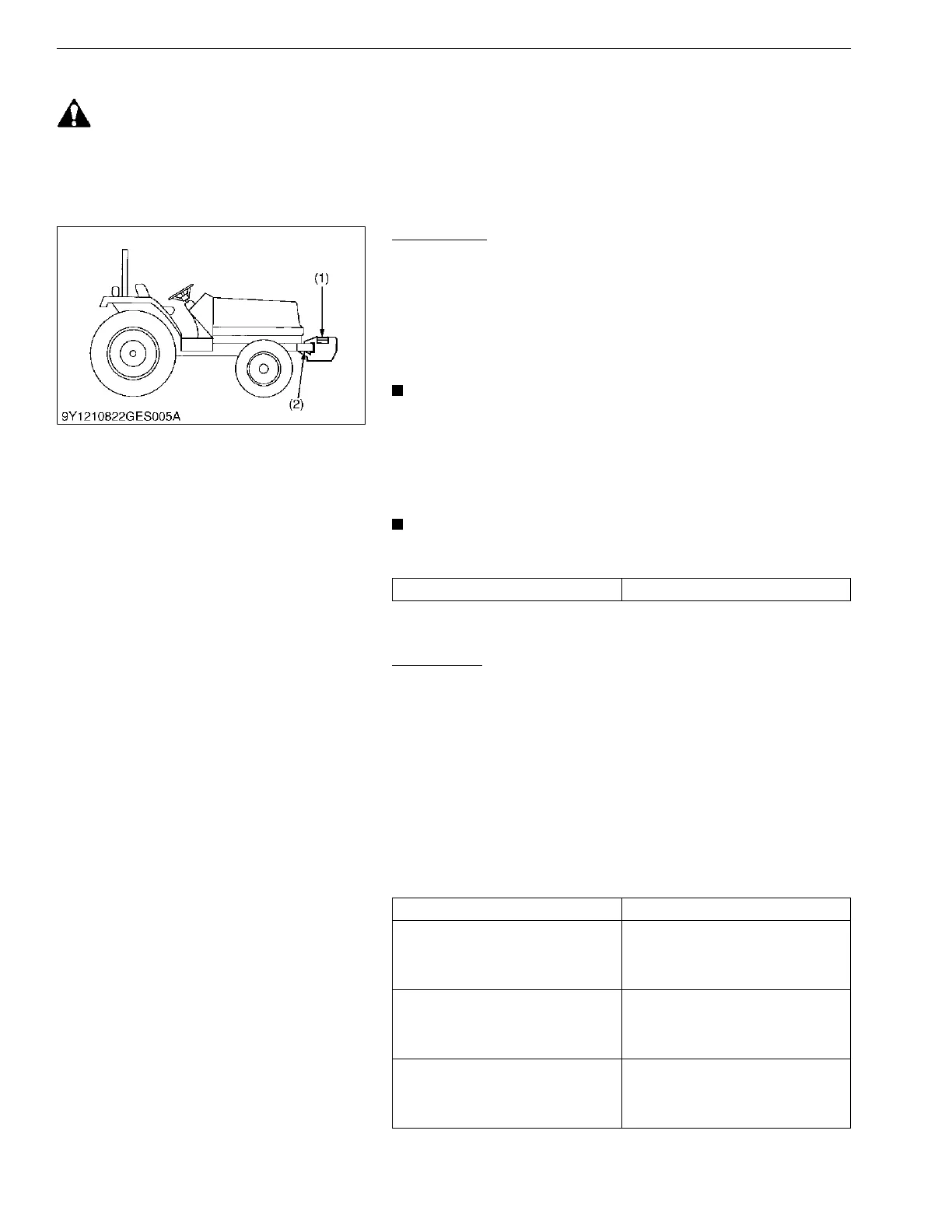 Page #75 background image
