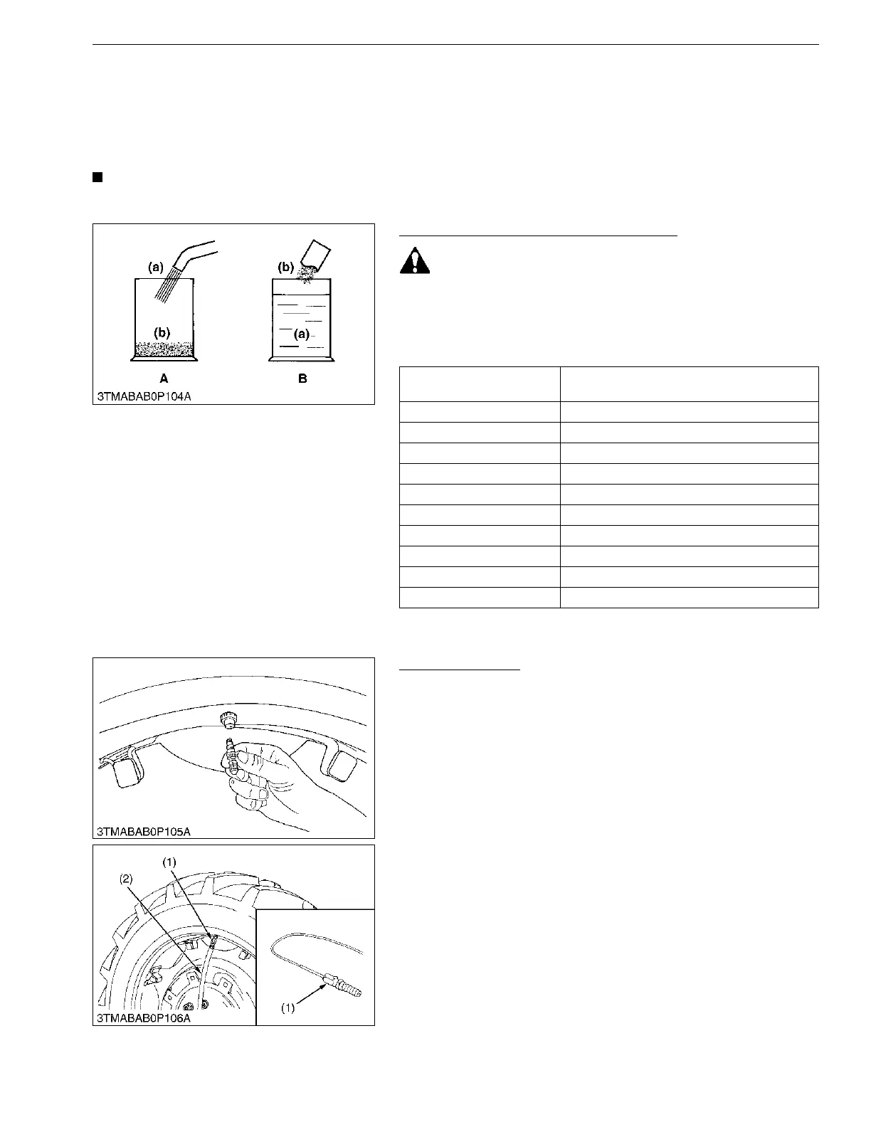 Page #76 background image