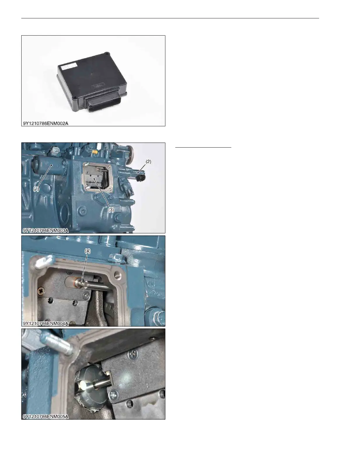 Page #83 background image