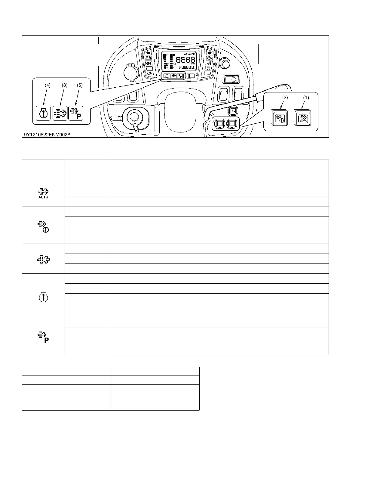 Page #93 background image