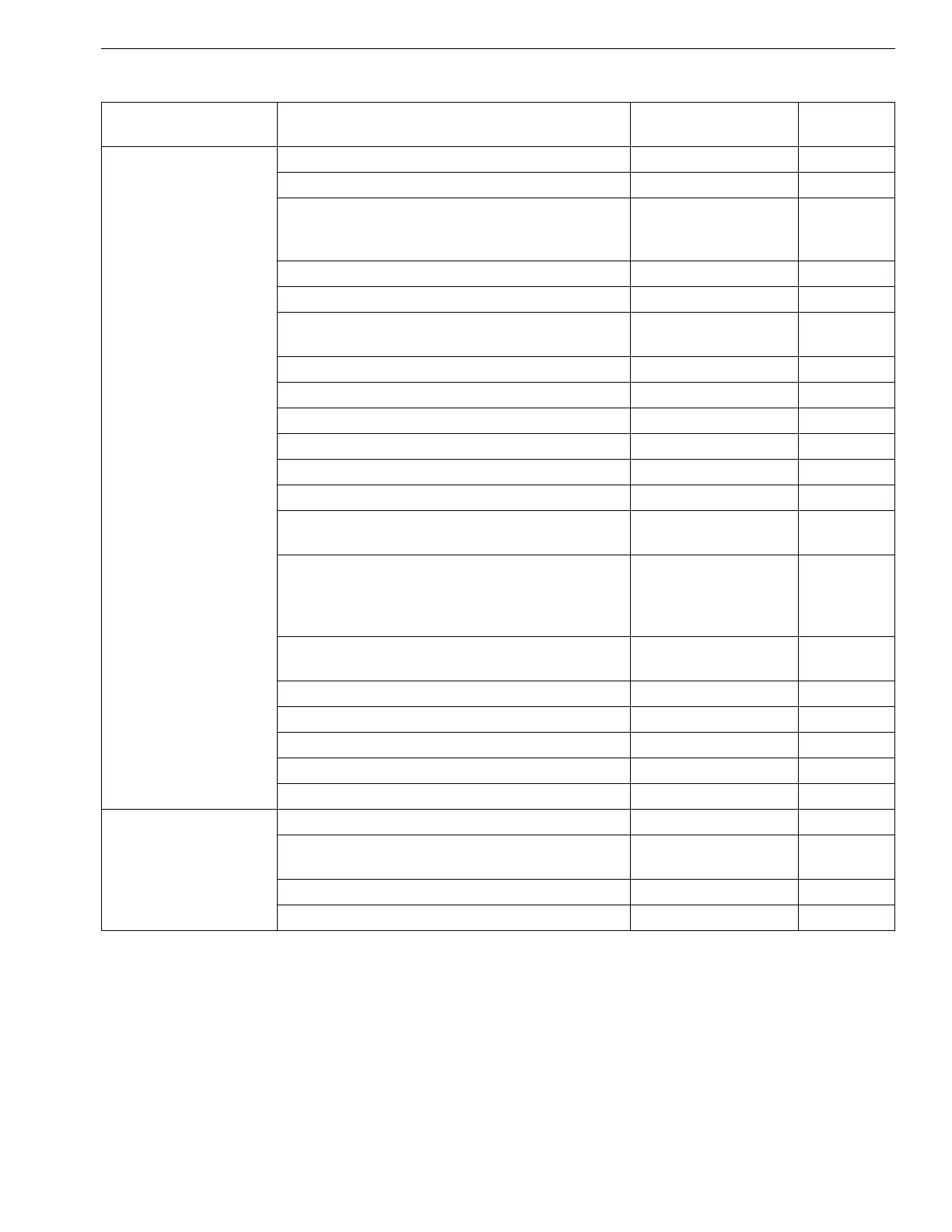 Page #103 background image