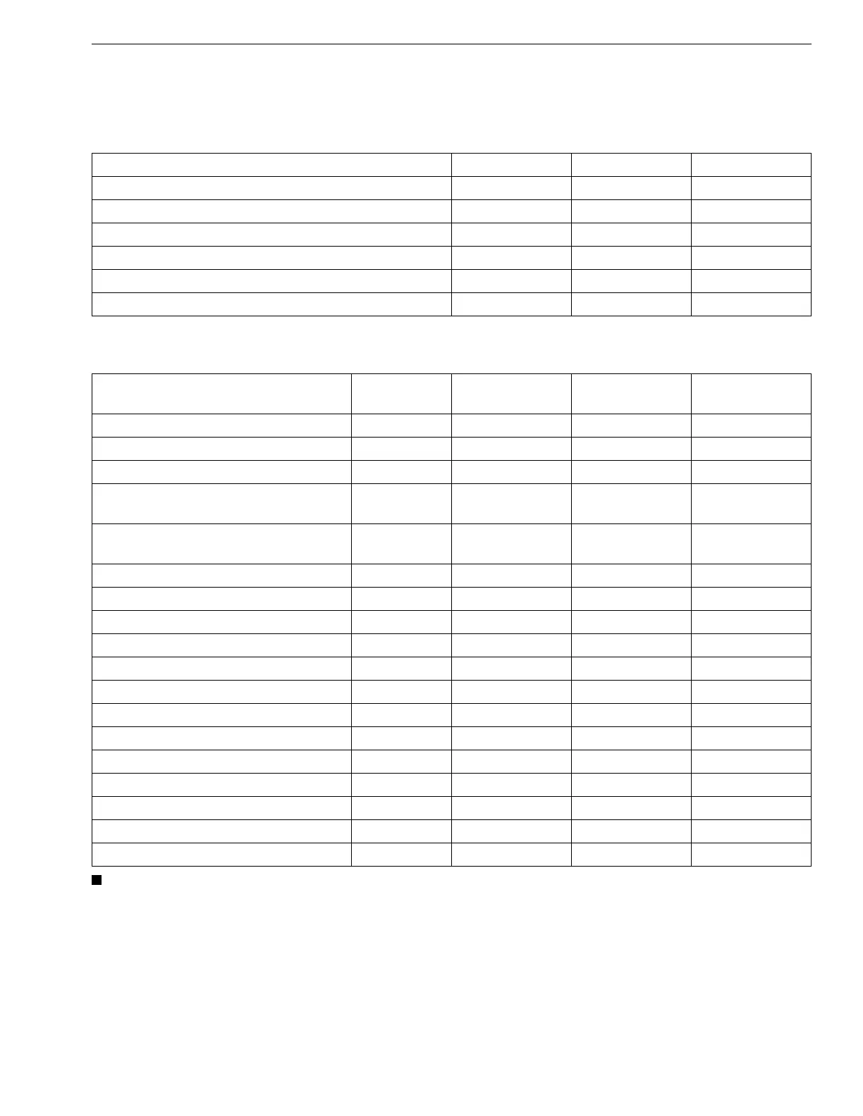 Page #113 background image