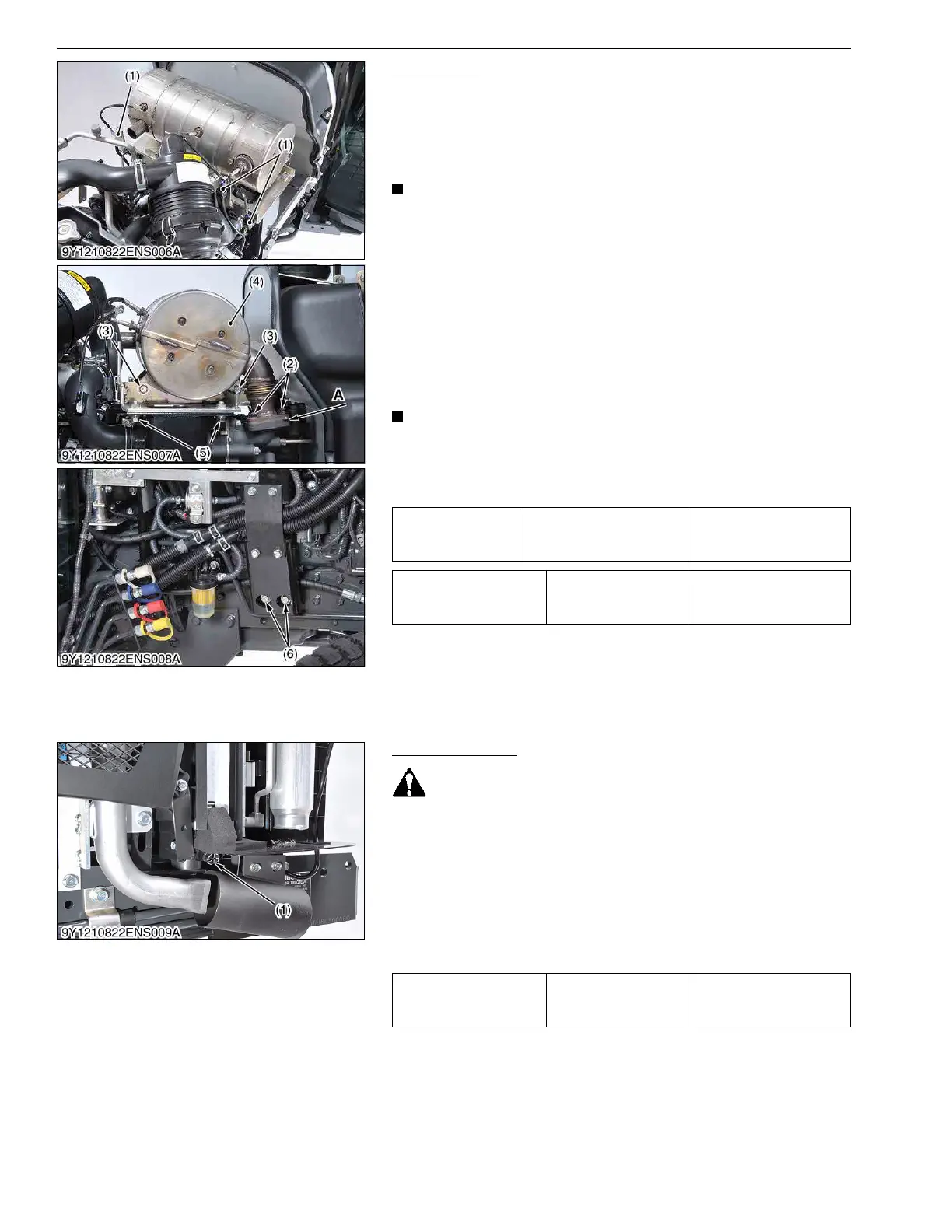 Page #124 background image