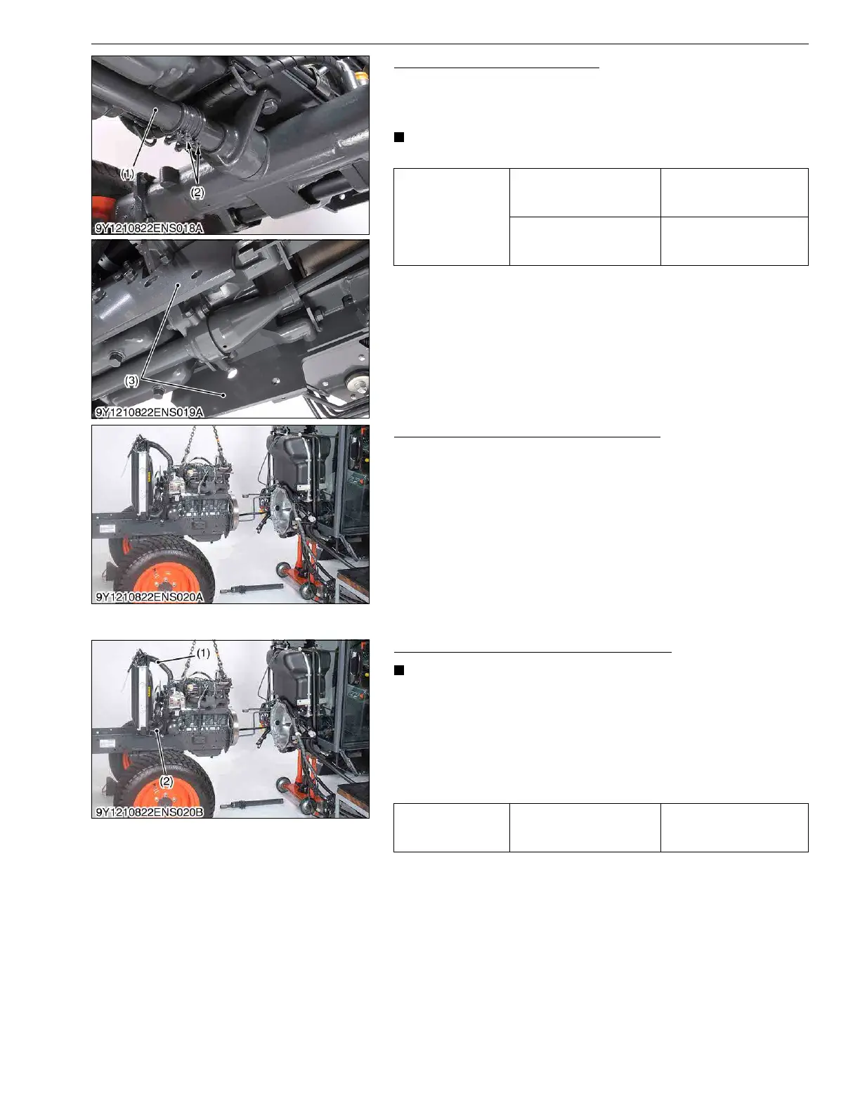 Page #129 background image