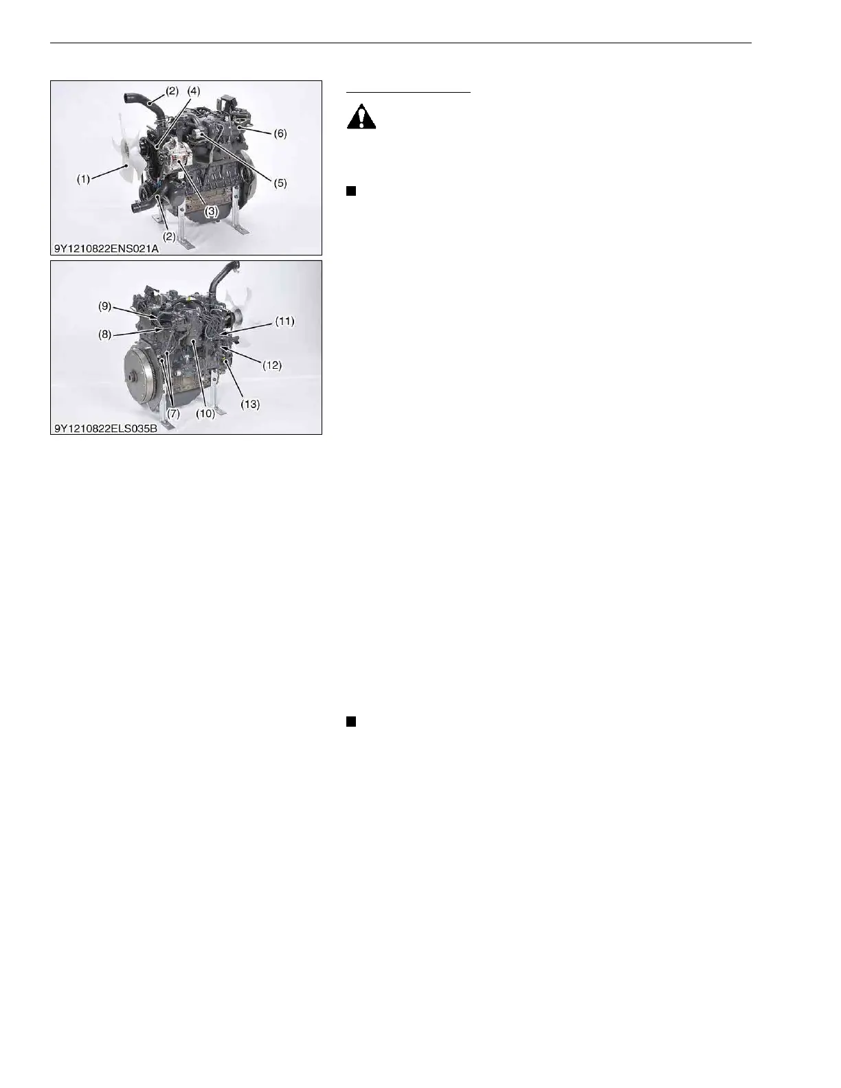 Page #130 background image
