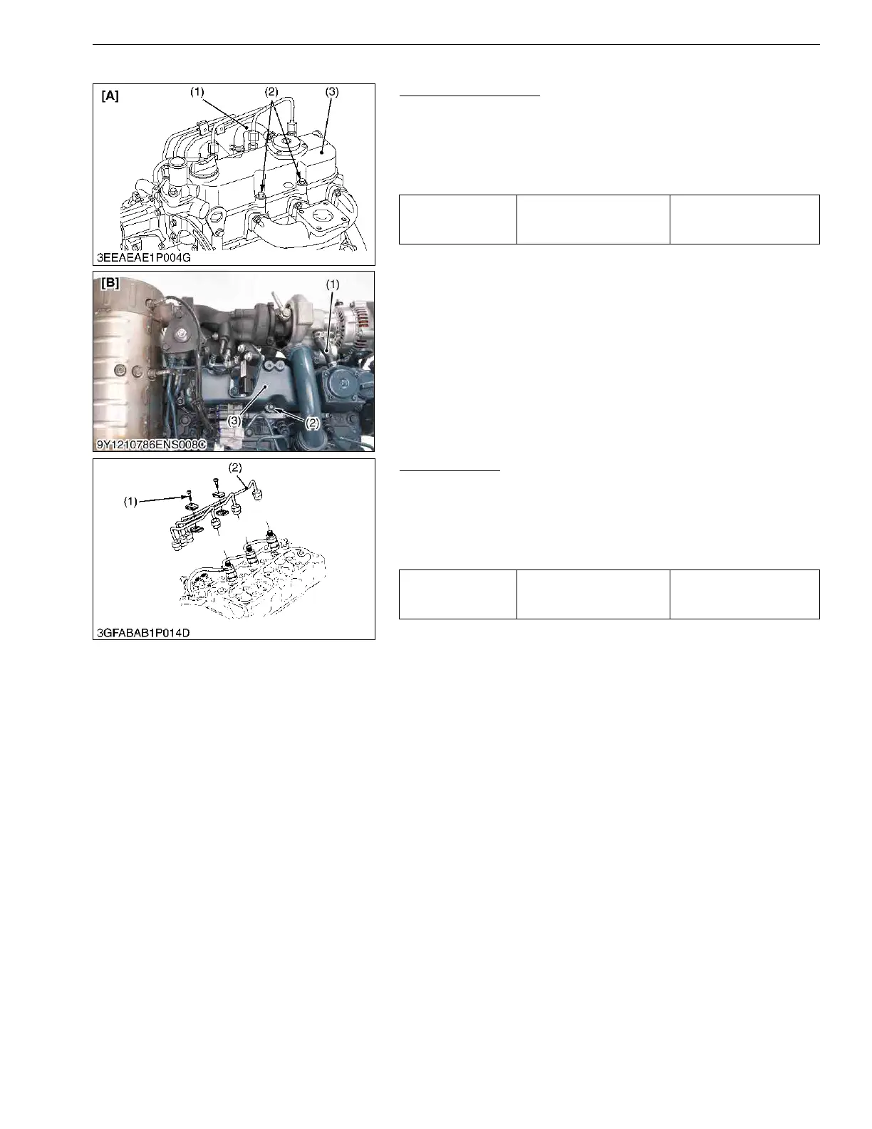 Page #131 background image