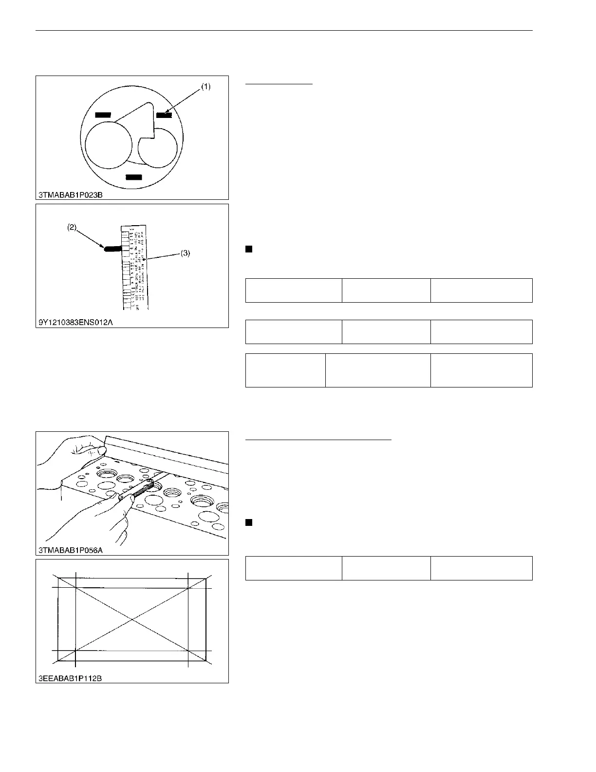 Page #146 background image