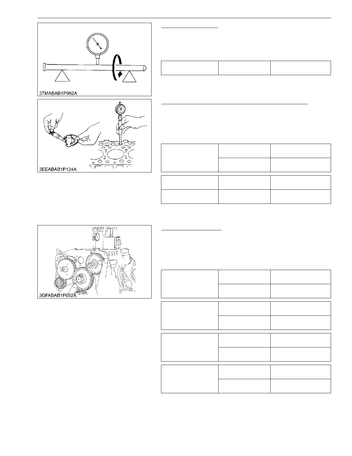 Page #151 background image