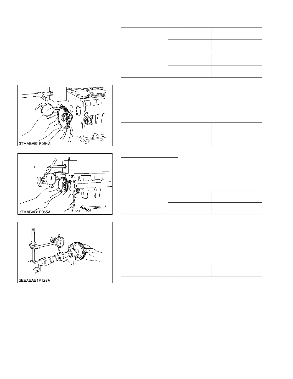 Page #152 background image