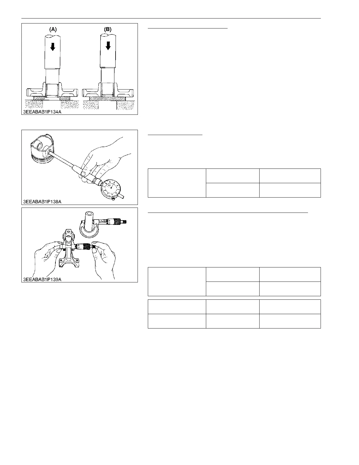 Page #154 background image