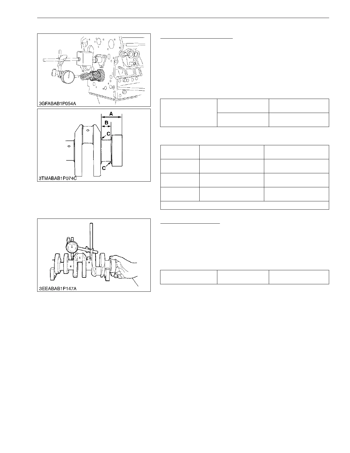 Page #157 background image