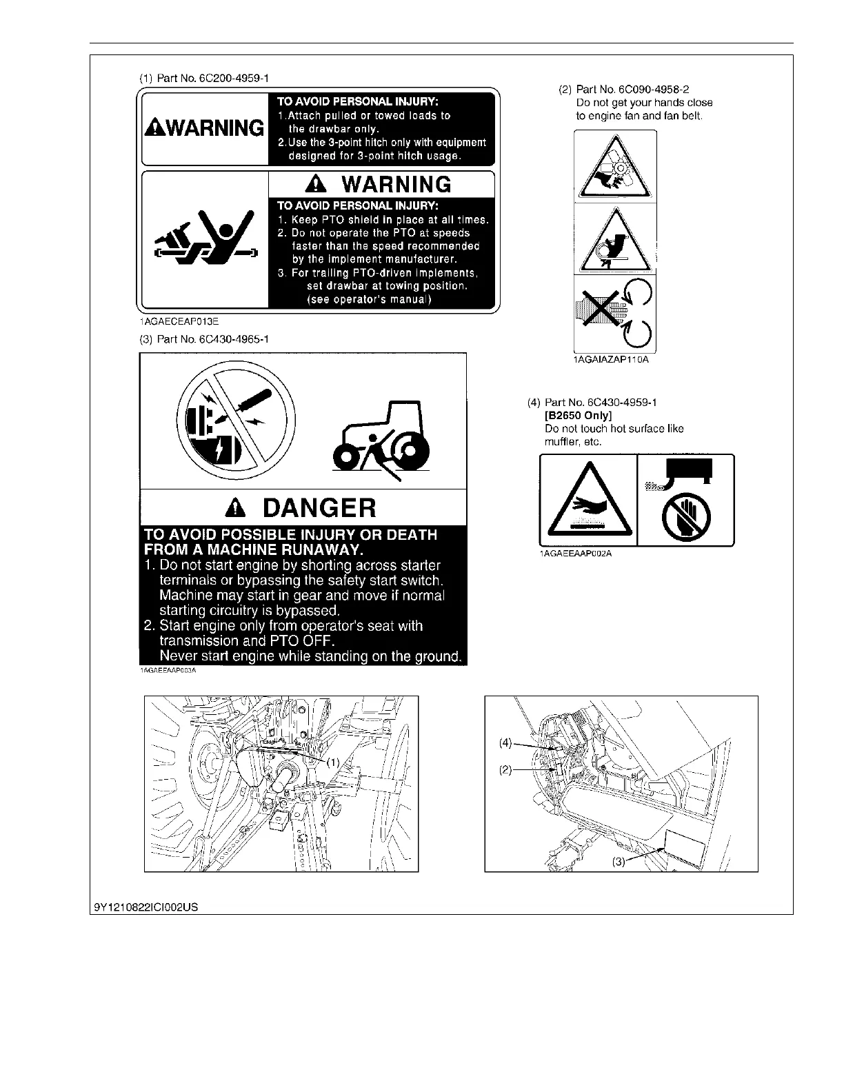Page #10 background image