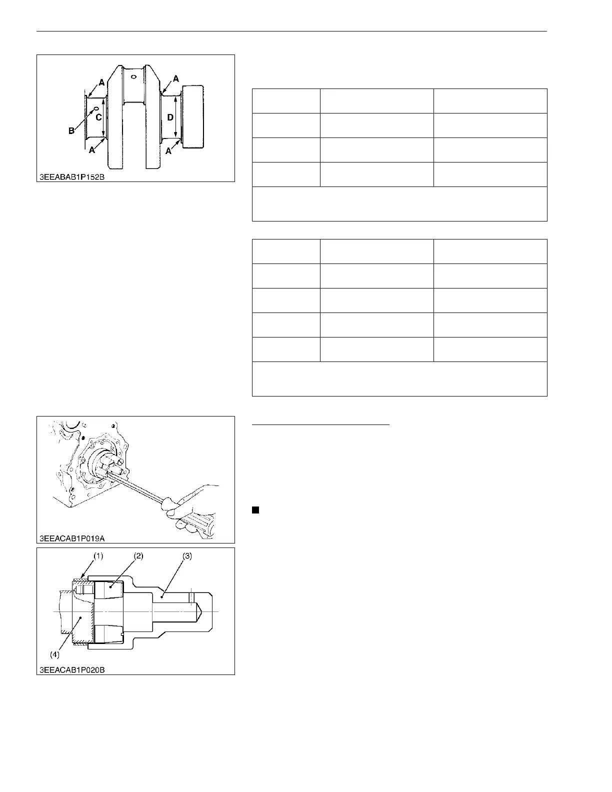 Page #162 background image