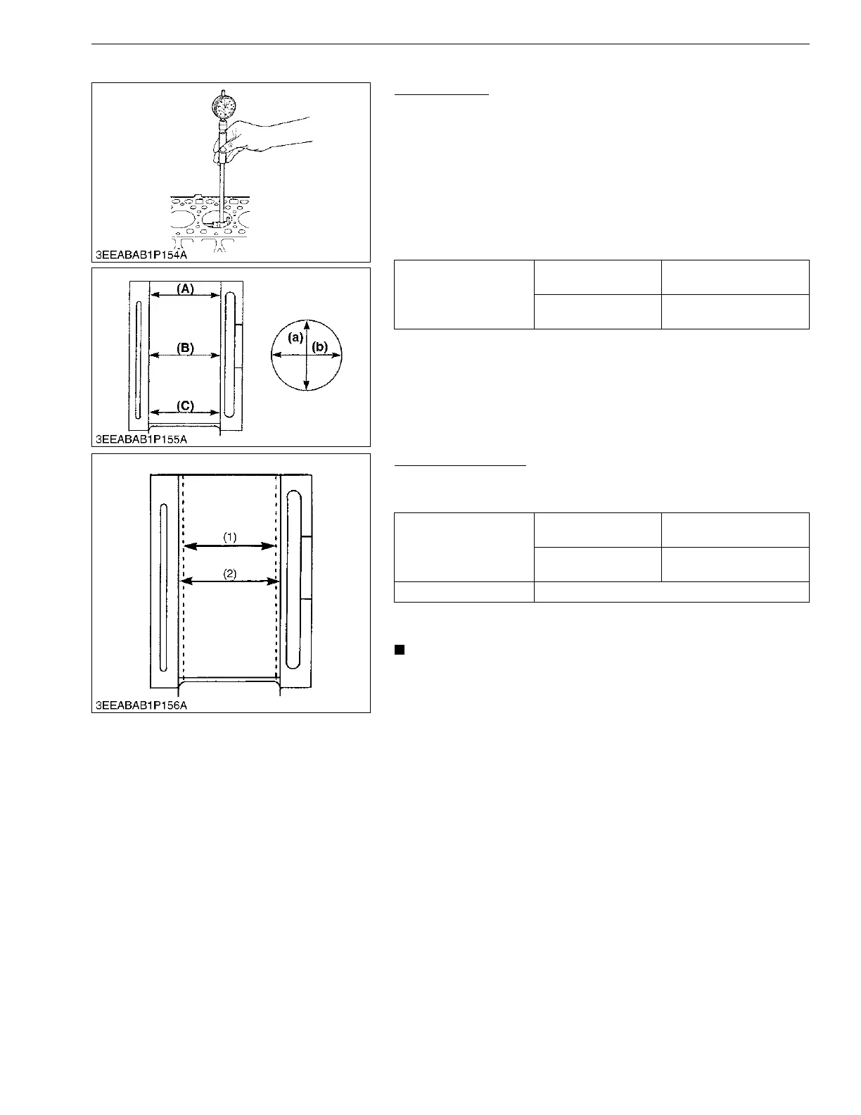 Page #163 background image