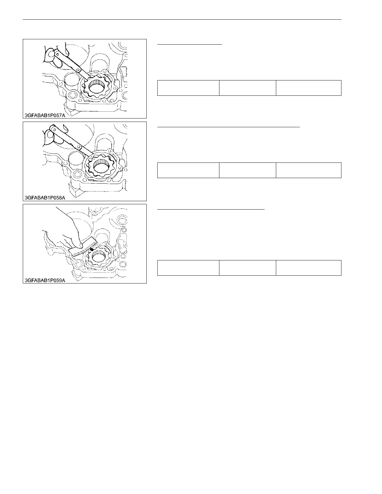 Page #164 background image