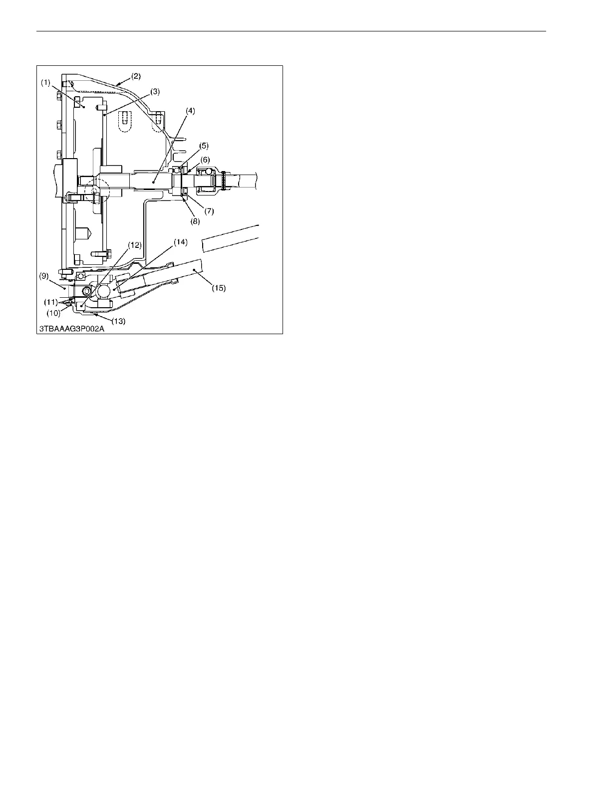 Page #168 background image