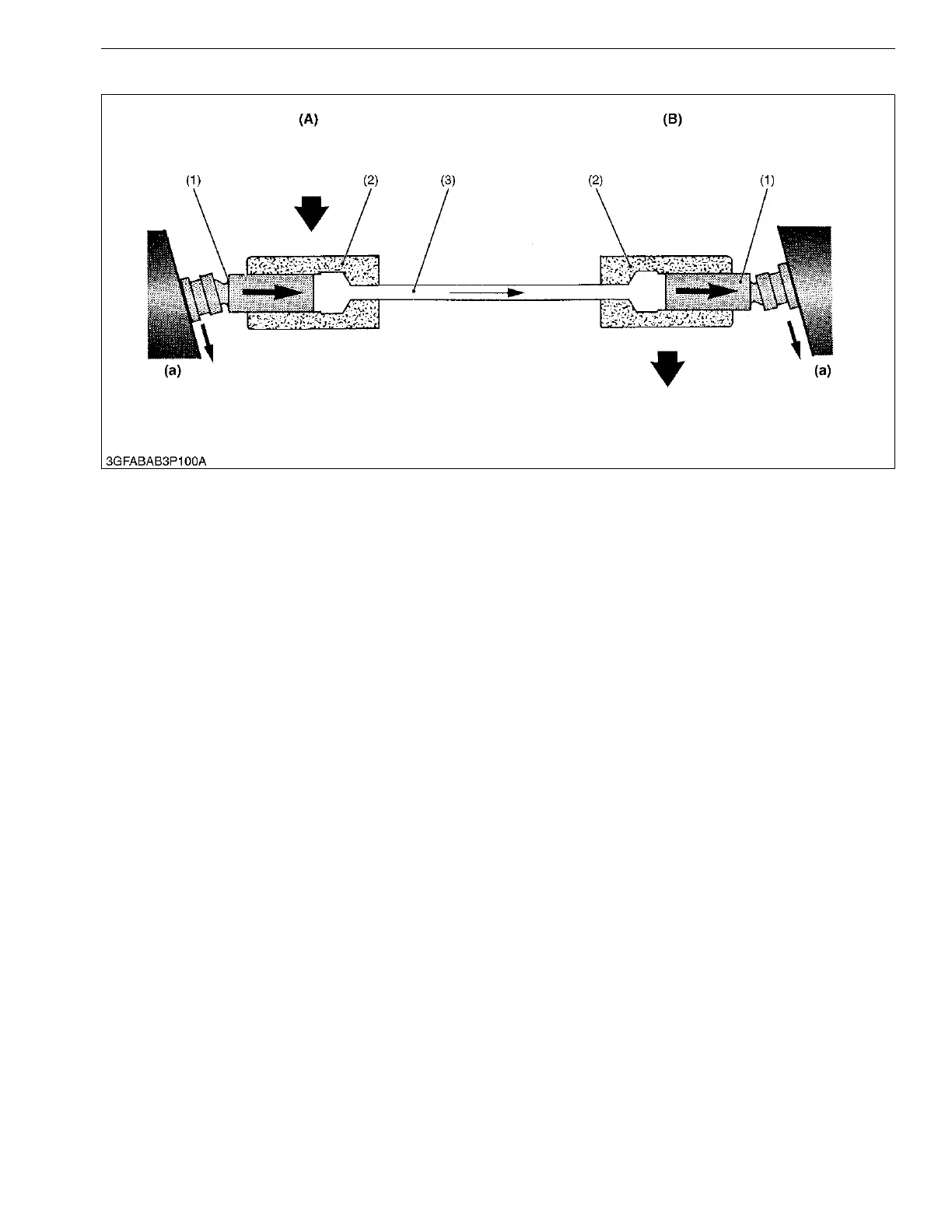 Page #171 background image
