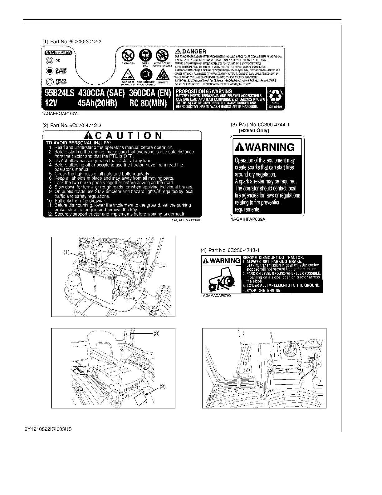 Page #11 background image