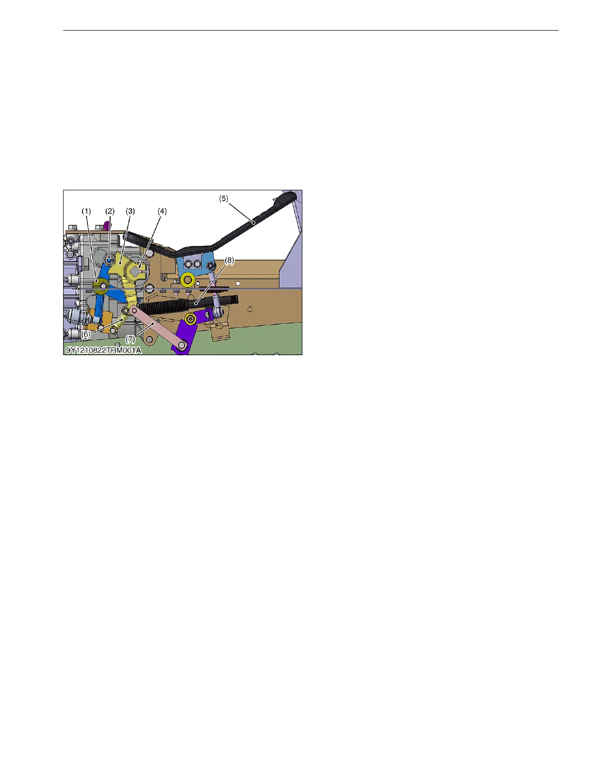 Page #179 background image