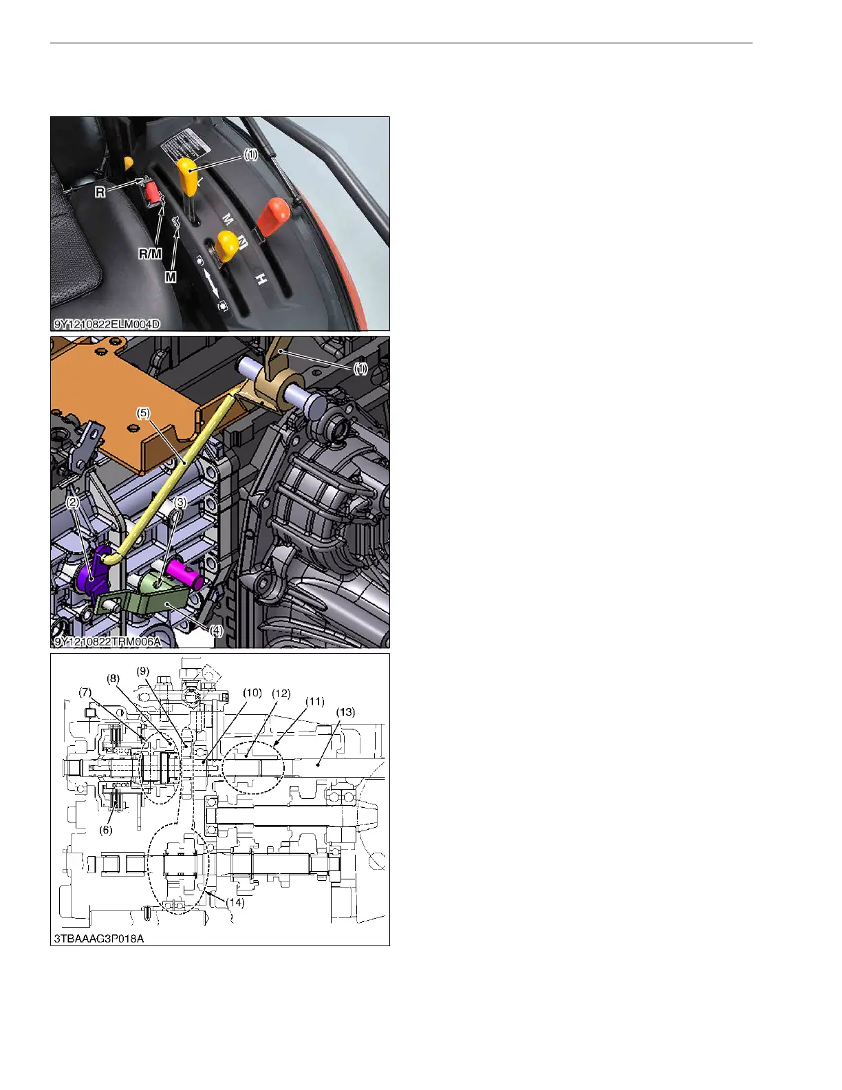 Page #184 background image