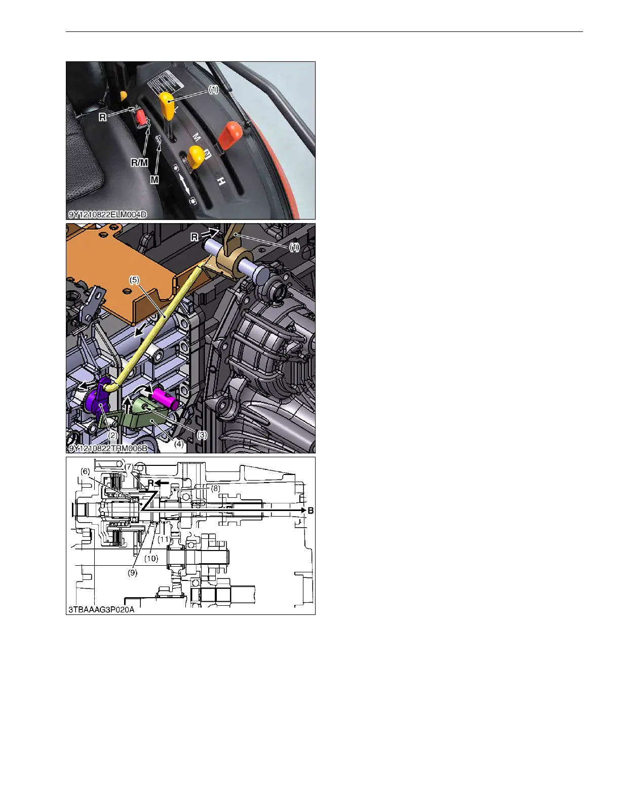Page #185 background image