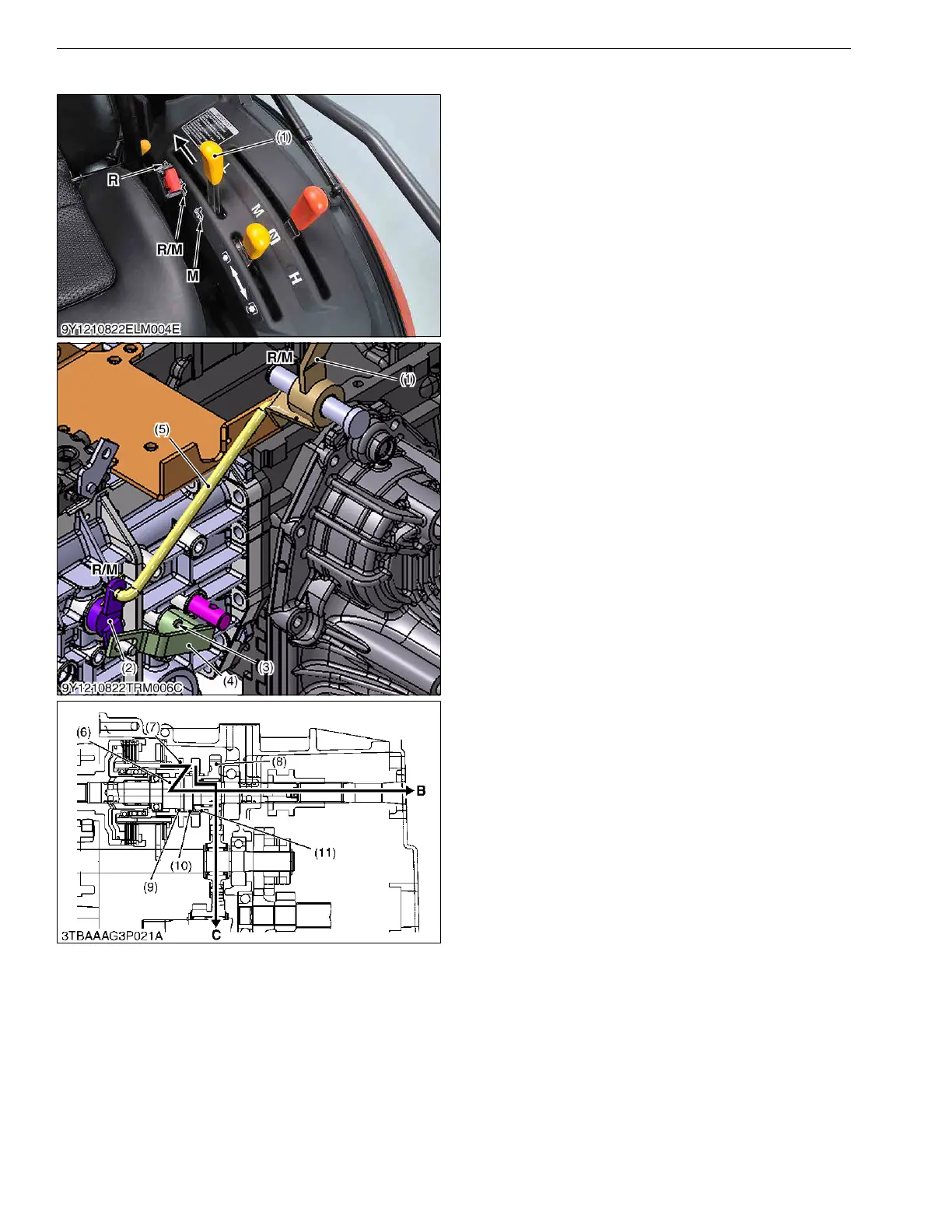 Page #186 background image