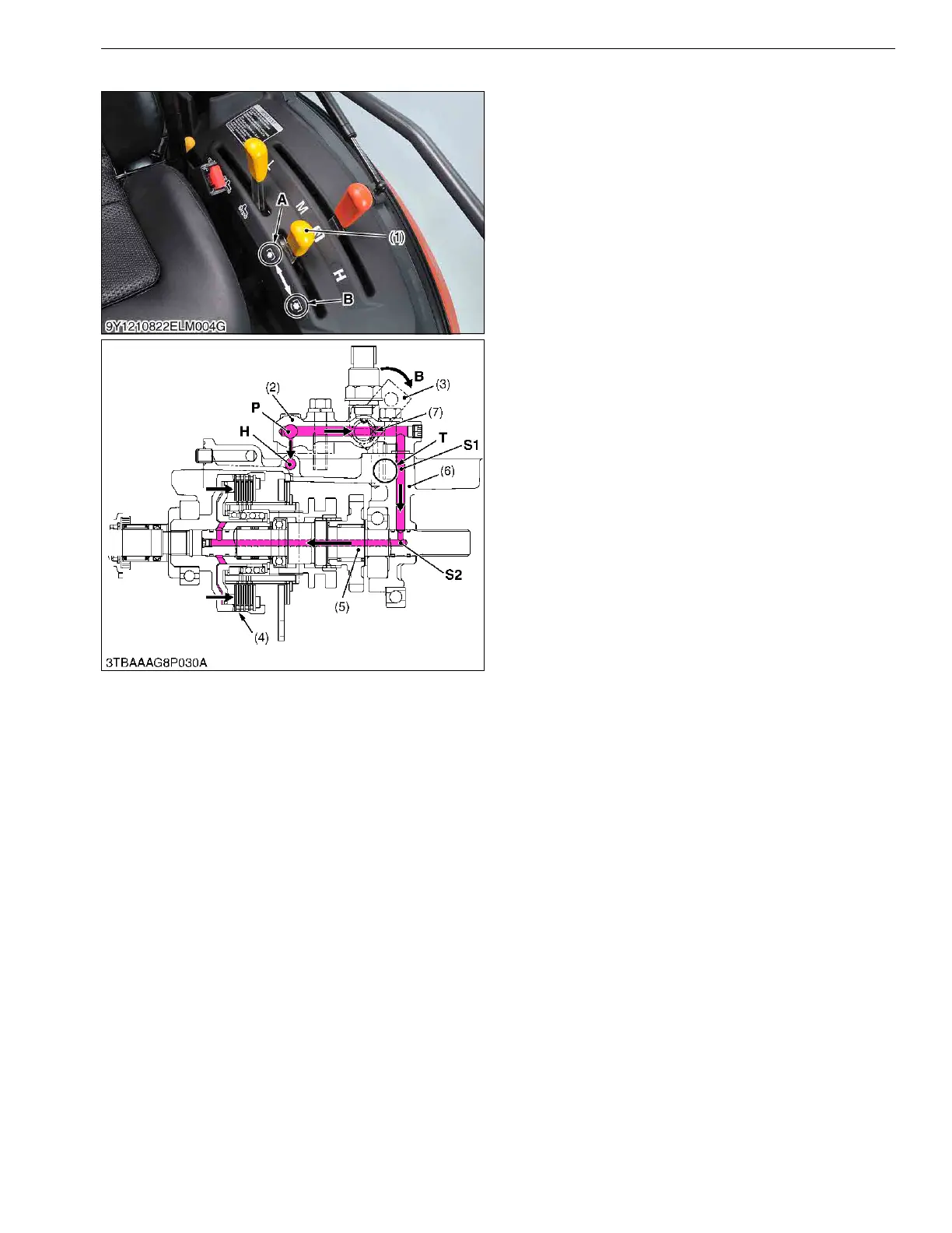 Page #191 background image