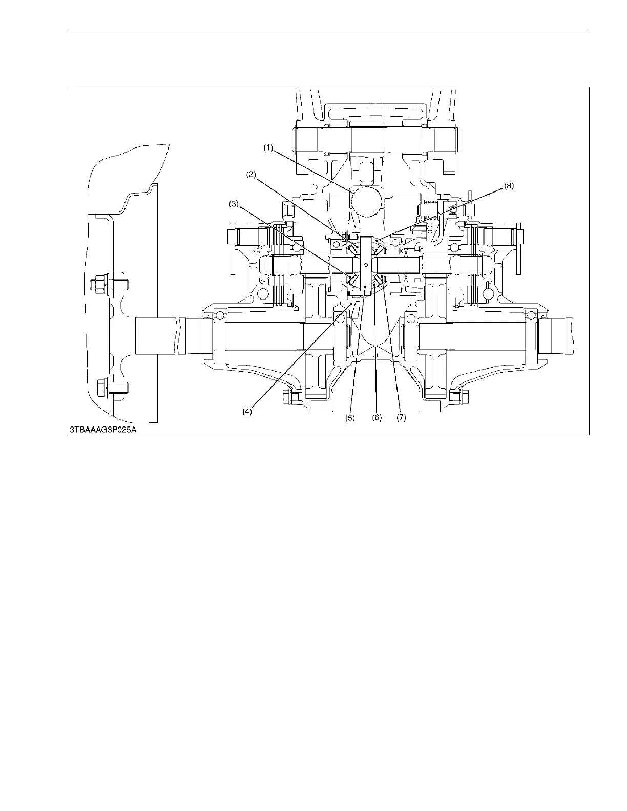 Page #193 background image