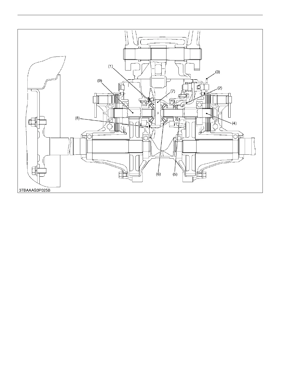Page #194 background image
