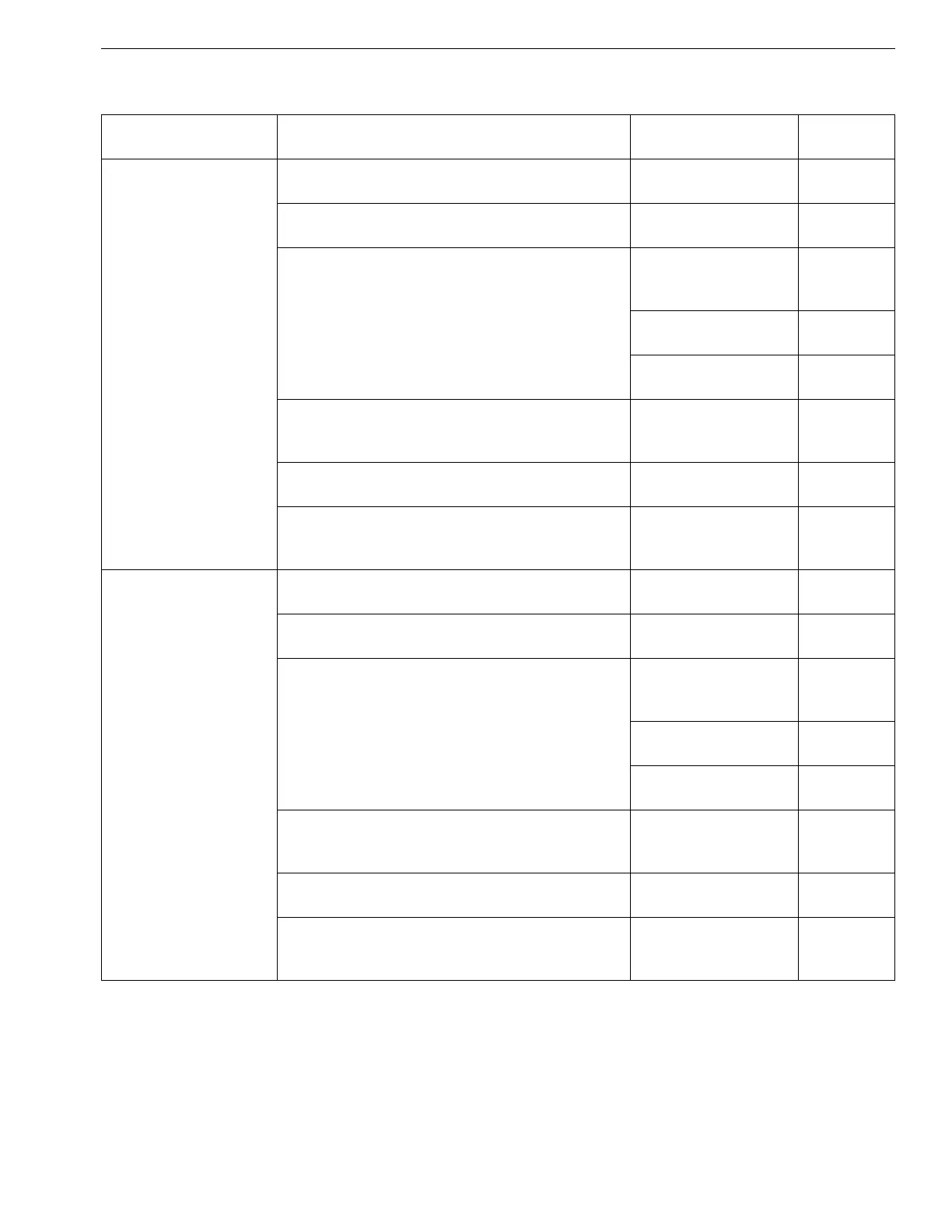 Page #196 background image