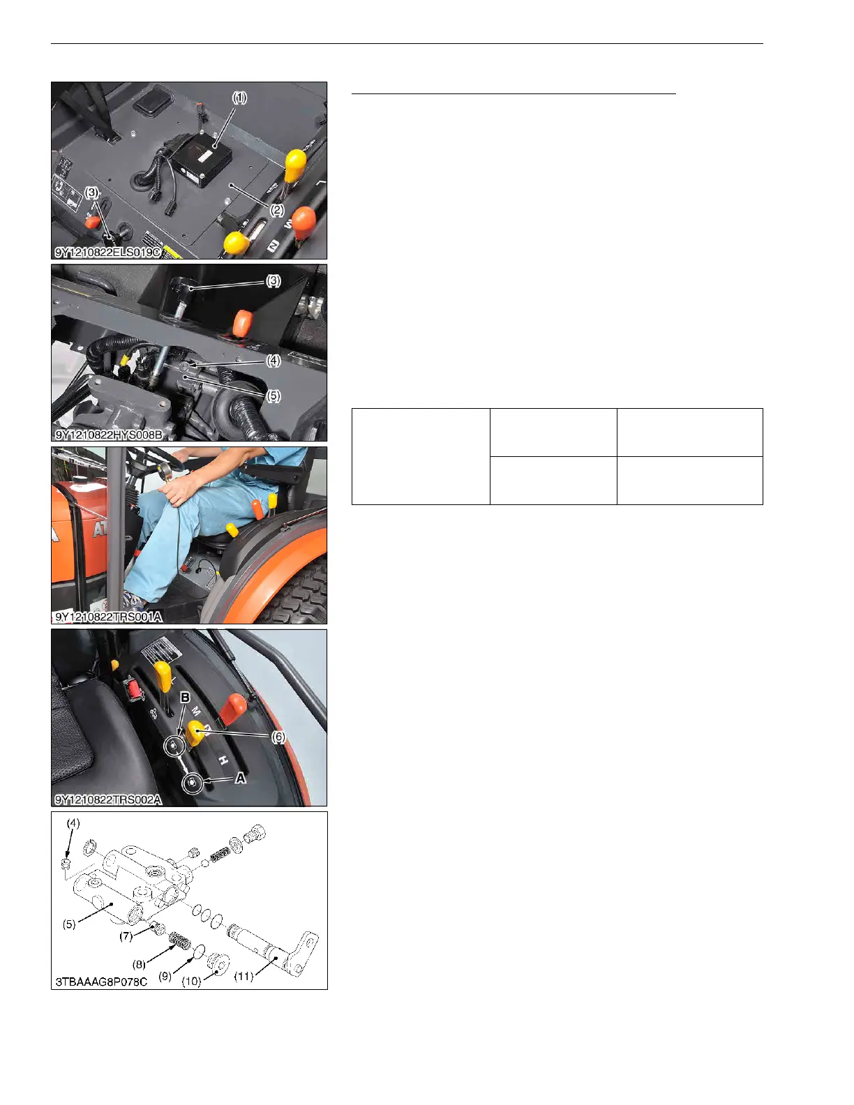 Page #207 background image