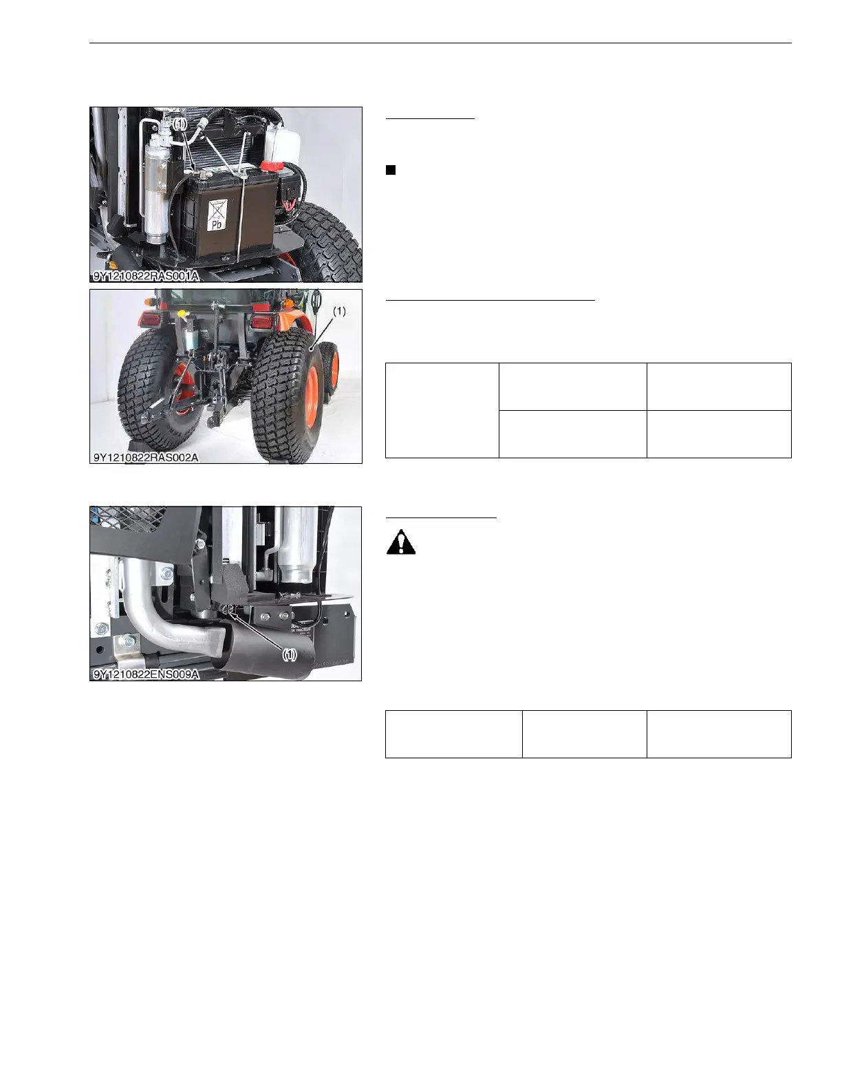 Page #208 background image