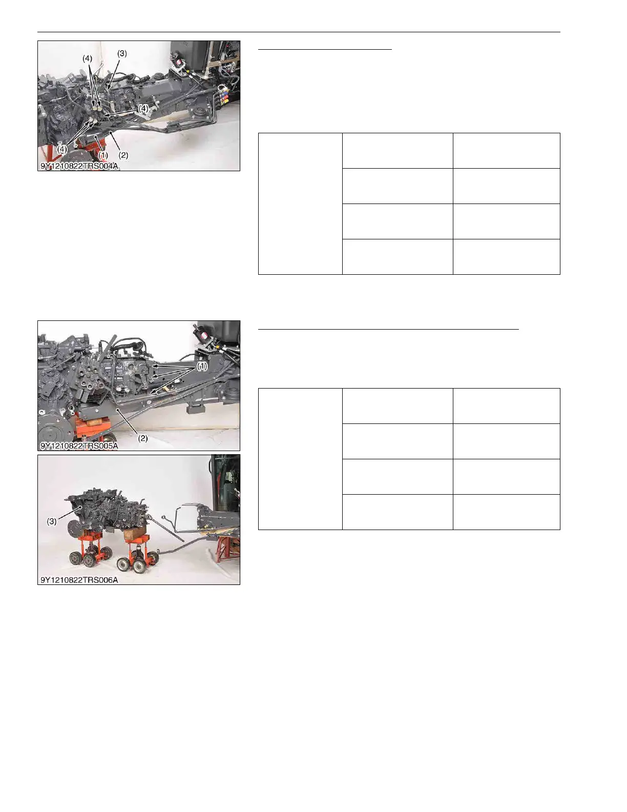 Page #213 background image