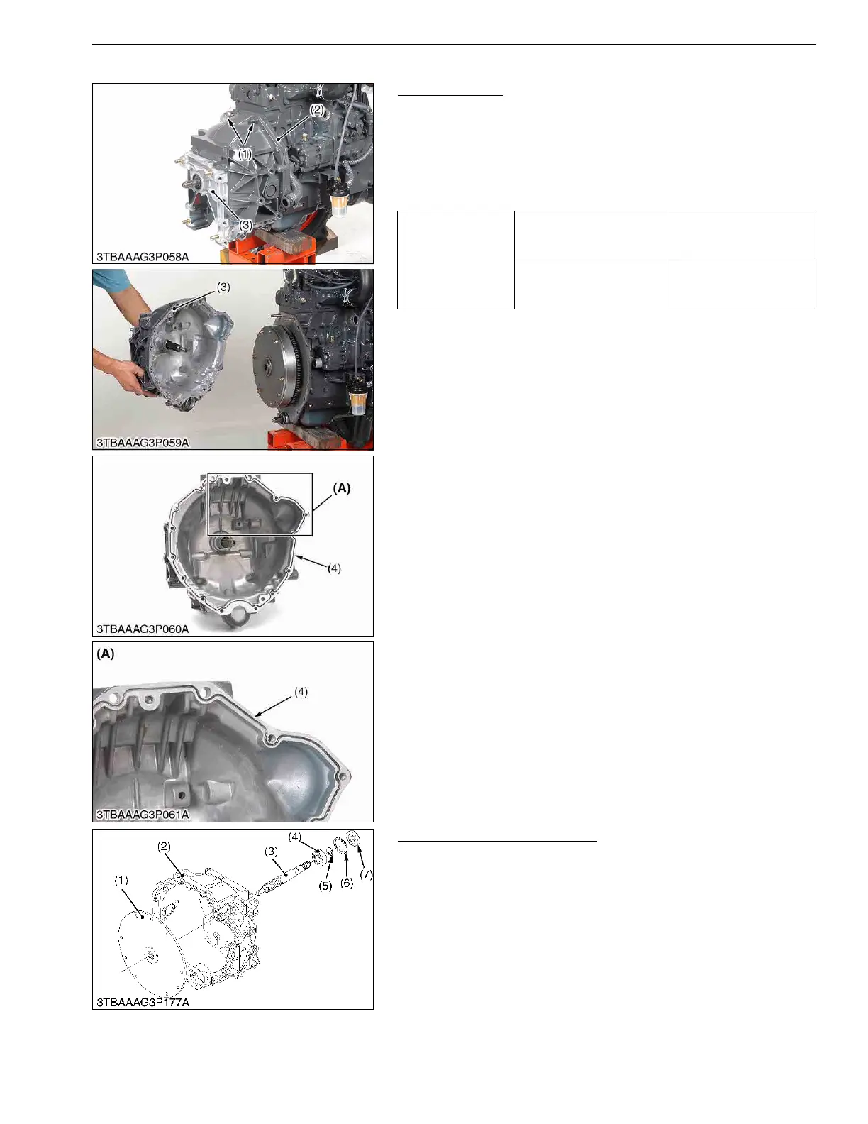 Page #214 background image