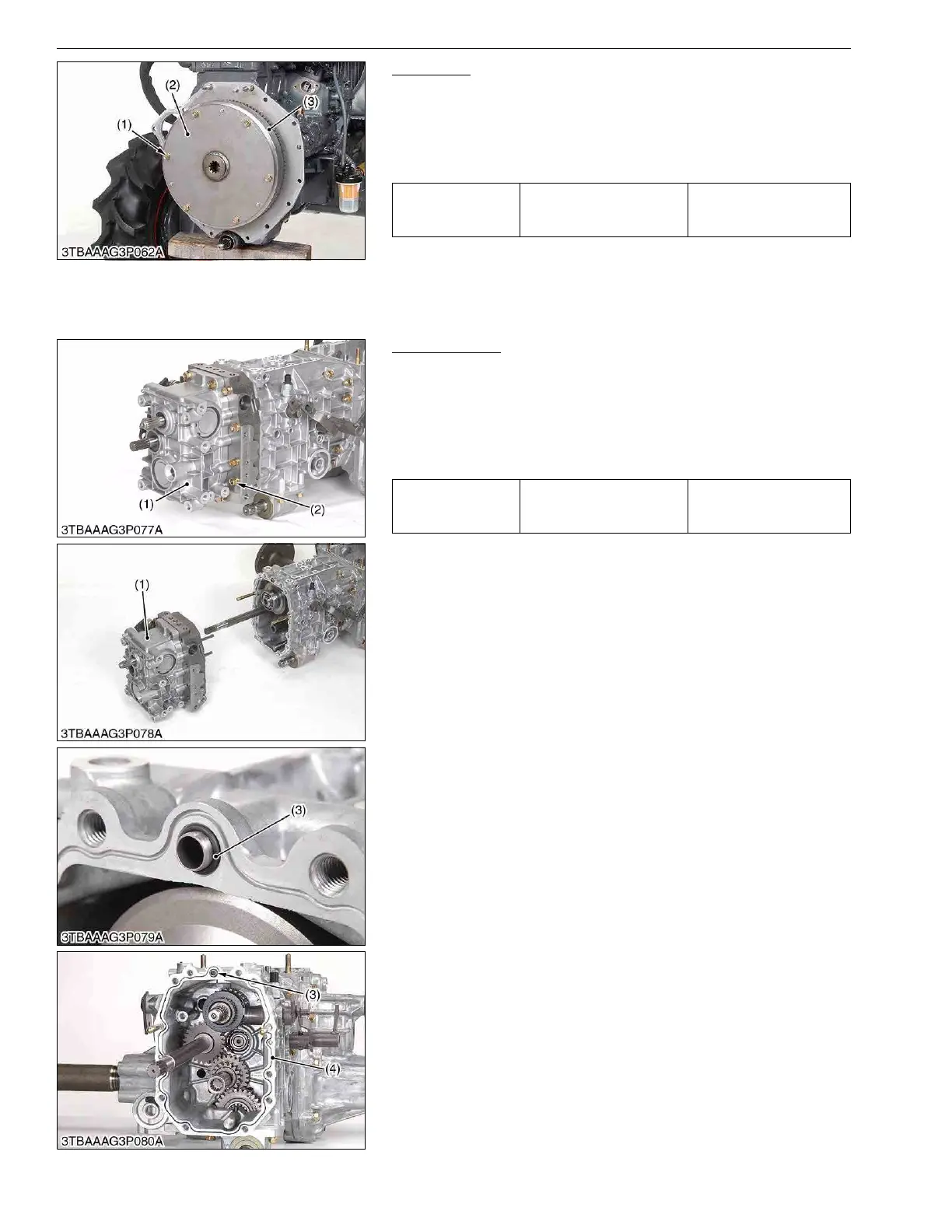 Page #215 background image