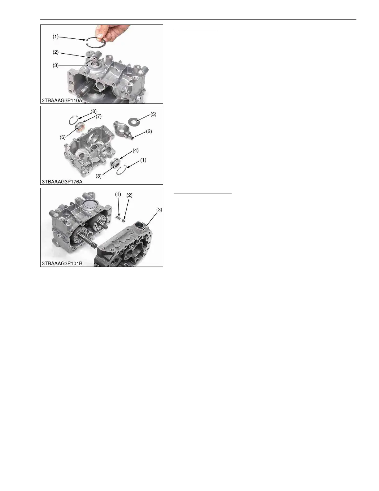 Page #224 background image