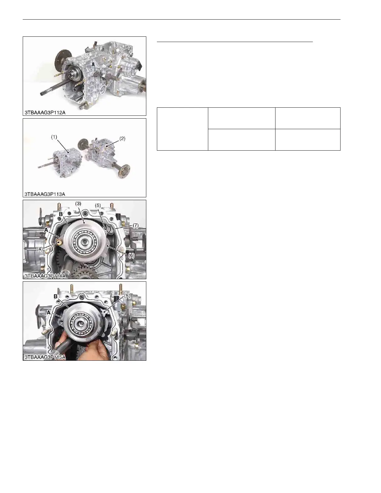 Page #225 background image