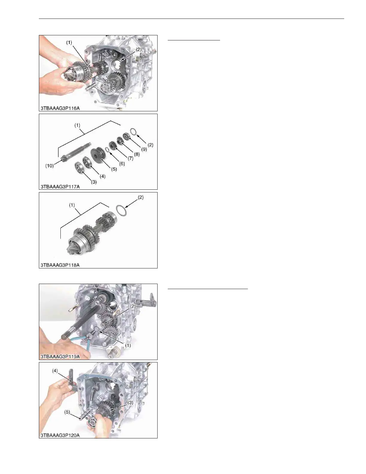 Page #226 background image