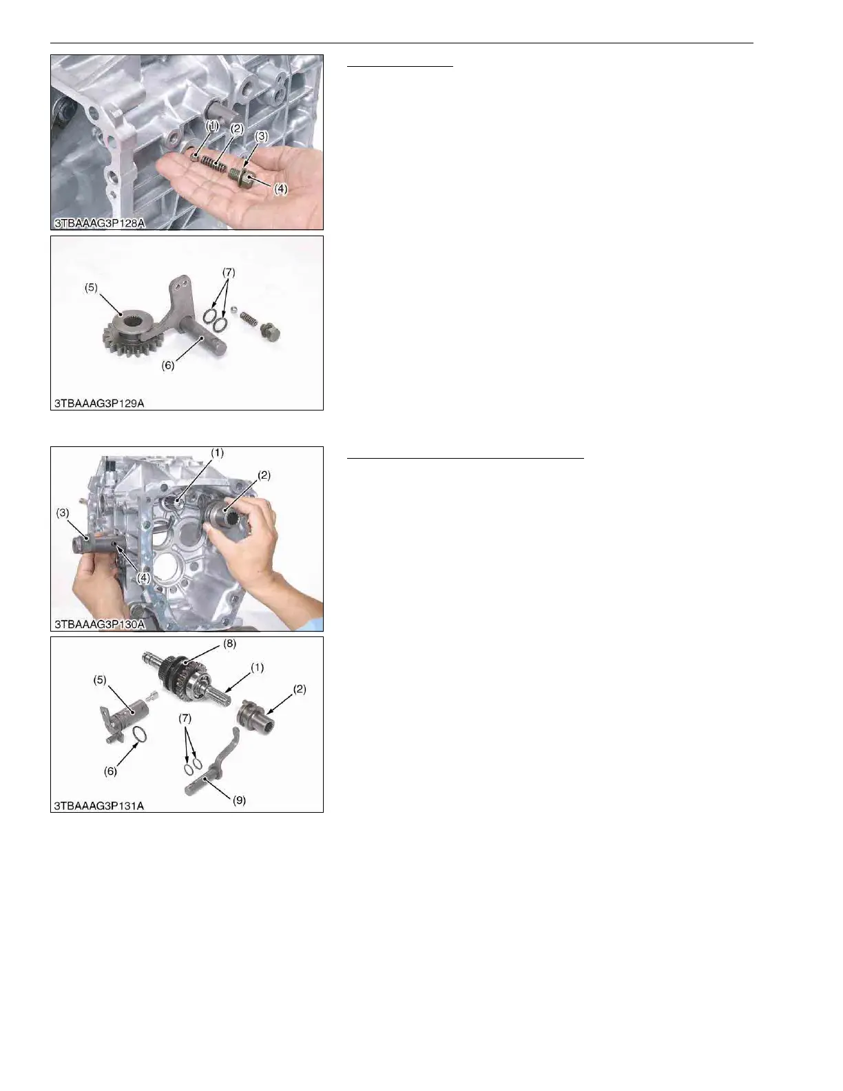 Page #229 background image