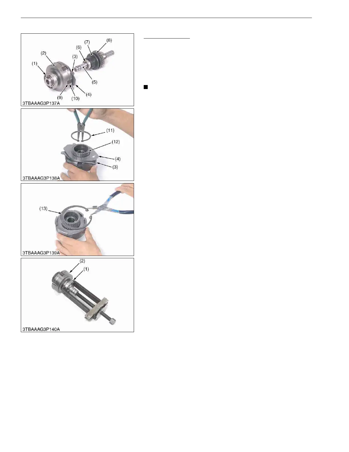 Page #231 background image