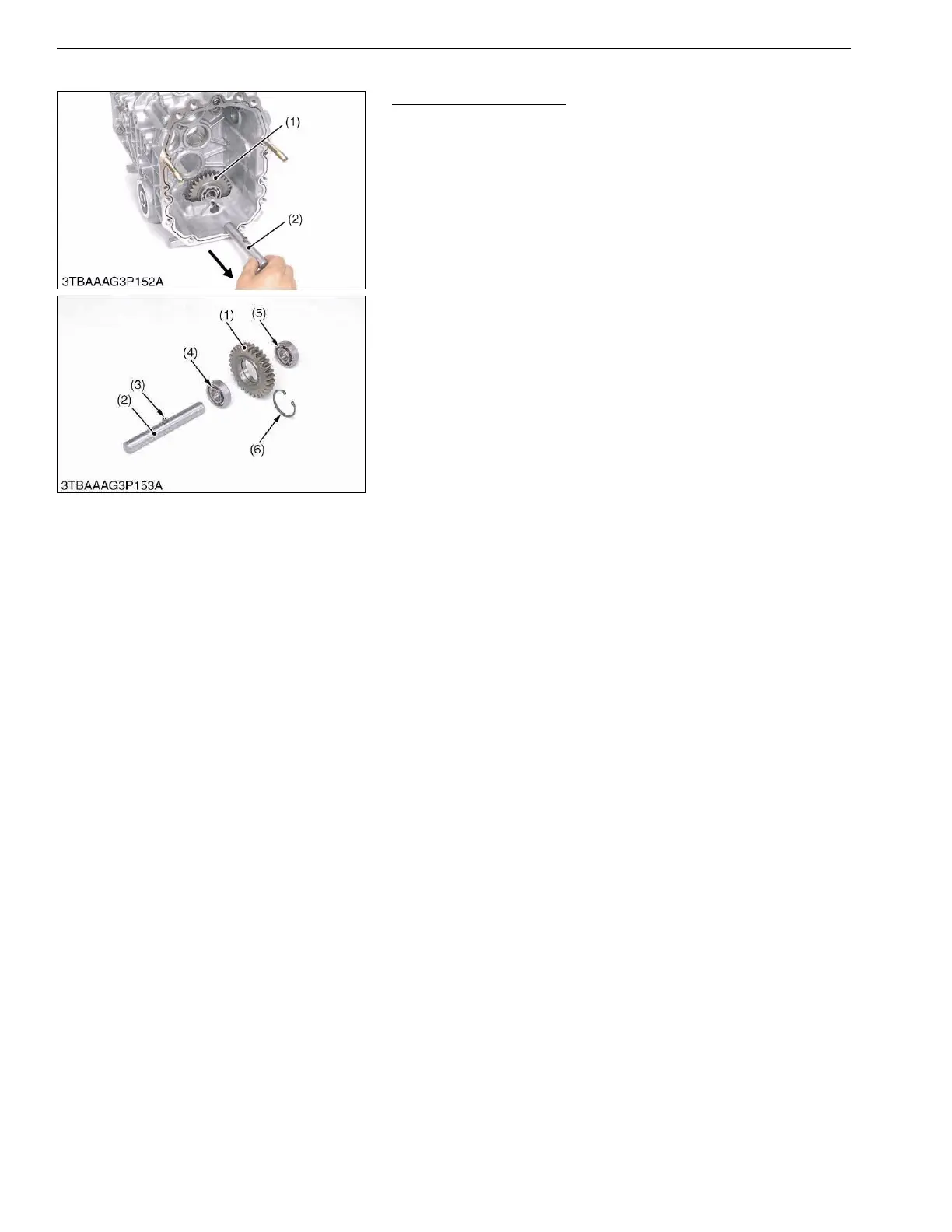 Page #235 background image