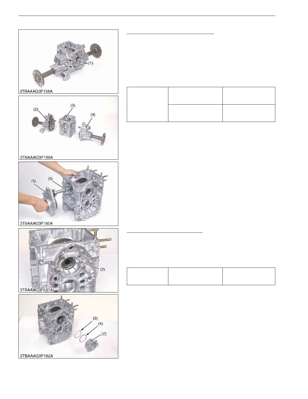 Page #237 background image