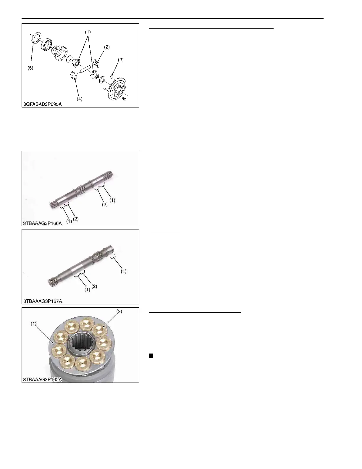 Page #239 background image