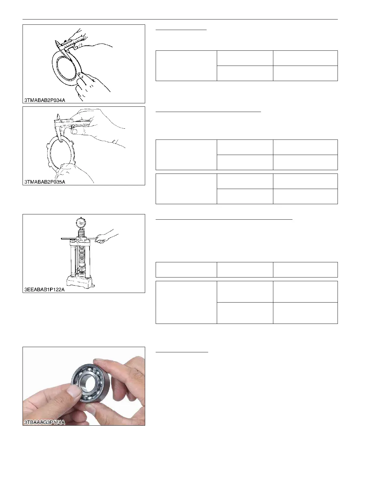 Page #243 background image